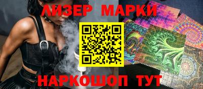 Альфа ПВП Пугачёв