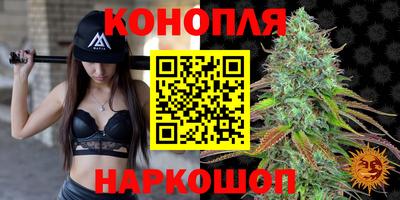 дмт Пушкино