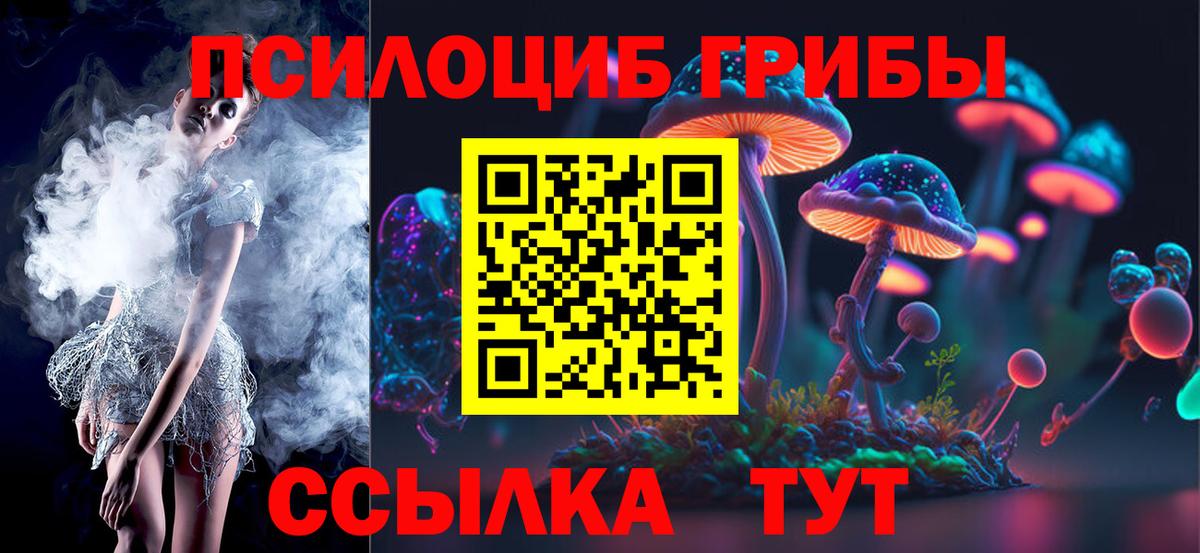 Галлюциногенные грибы ЛСД Новокубанск